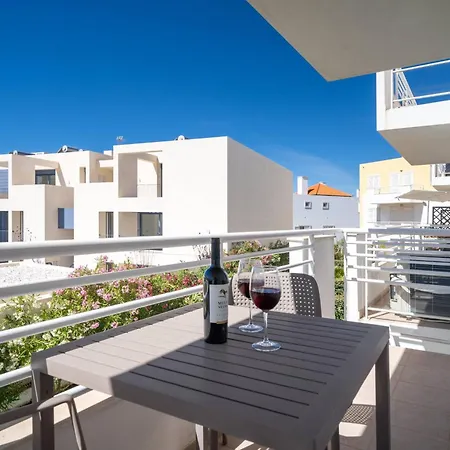 Apartamento Unique Coastal De *