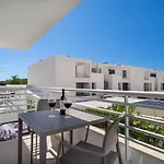 Appartamento Unique Coastal De