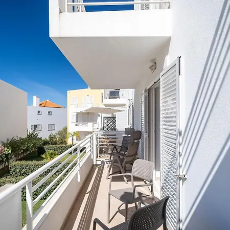 Unique Coastal De Tavira