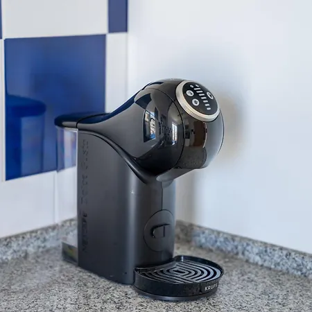 Unique Coastal De Appartement Tavira