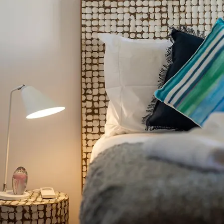 Unique Coastal De * Tavira