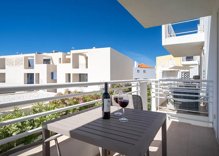 Apartament Unique Coastal De *
